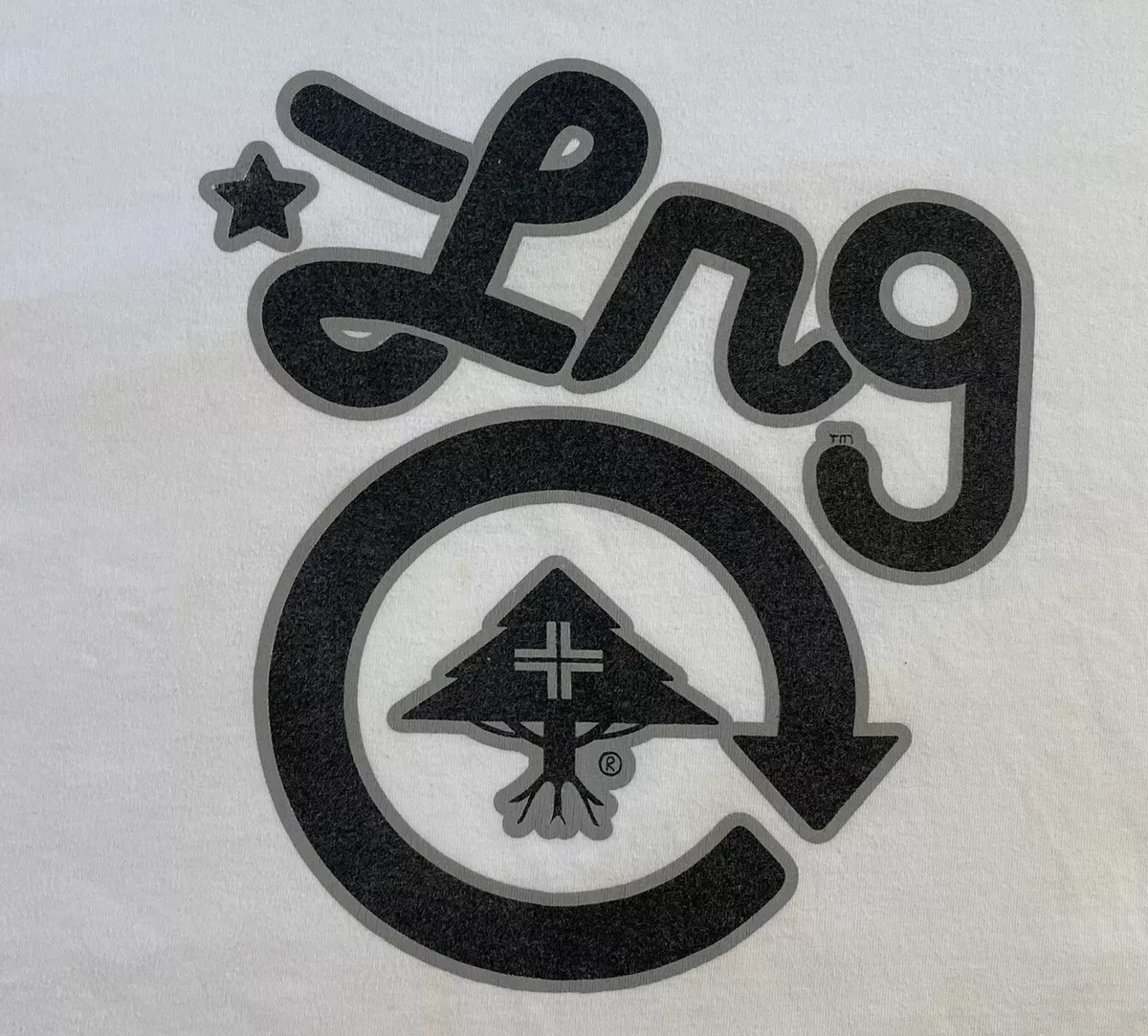Cheap lrg shop clothing