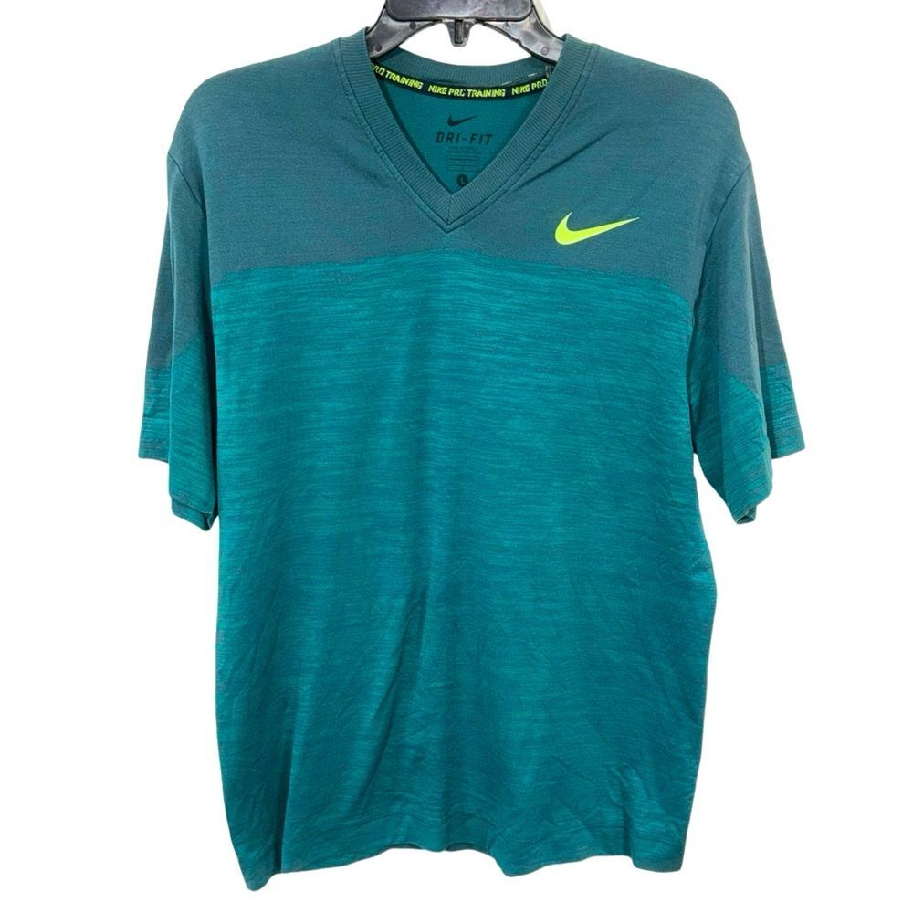 NIKE PRO DRI-FIT Lサイズ Nike Men's Dri-Fit Pro Training Size L | eBay