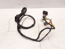 Porte avant et accessoires Mazda TRIBUTE