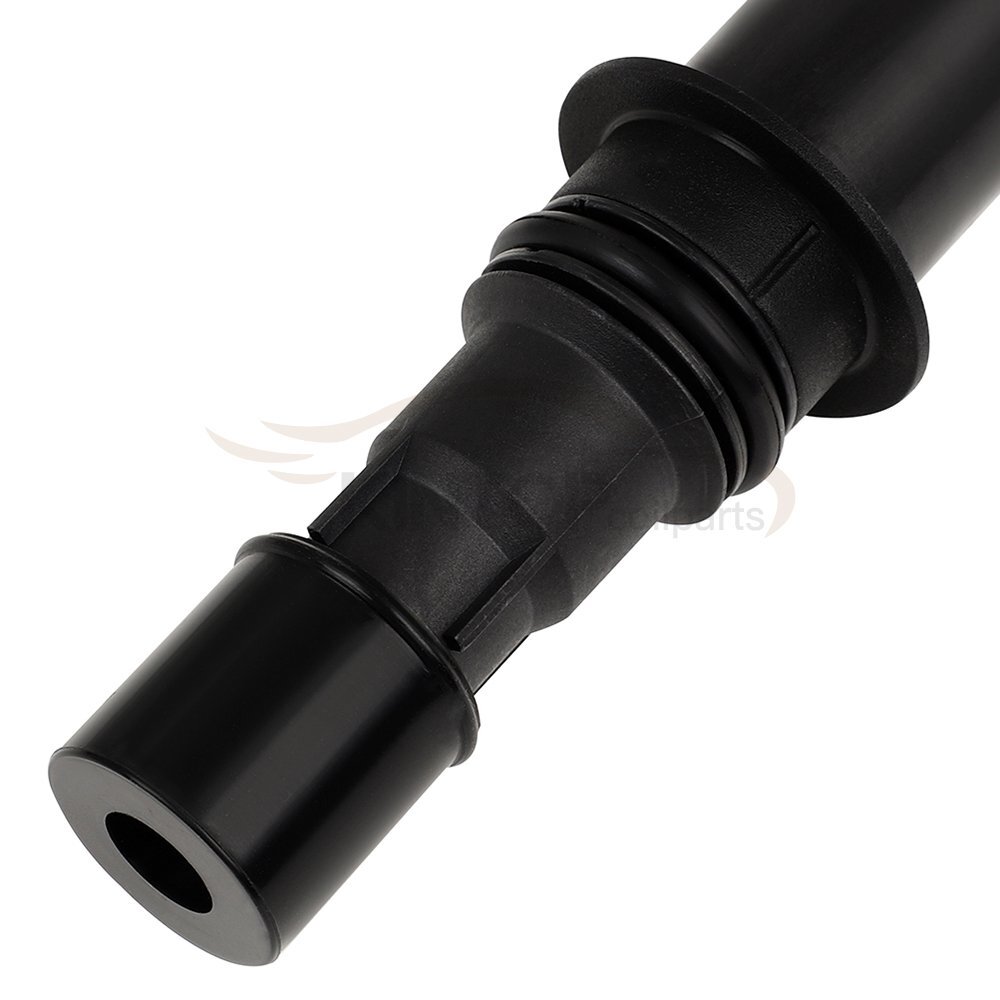 8 Ignition Coils For Dodge Ram 1500 Jeep Grand Cherokee Durang Dakota 3