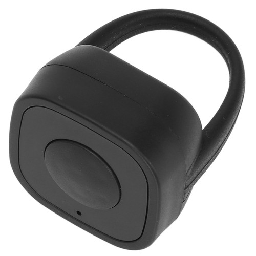 Remote Control Page Turner Rechargeable Remote Control Finger Scroller - Photo 12/12