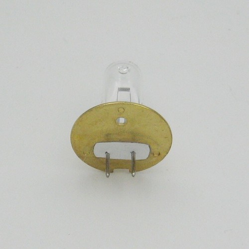 Lámpara de hendidura TOPCON 12V50W ACP-8 42412-20400 Osram 64610 bombilla proyector oftálmico - Imagen 4 de 4
