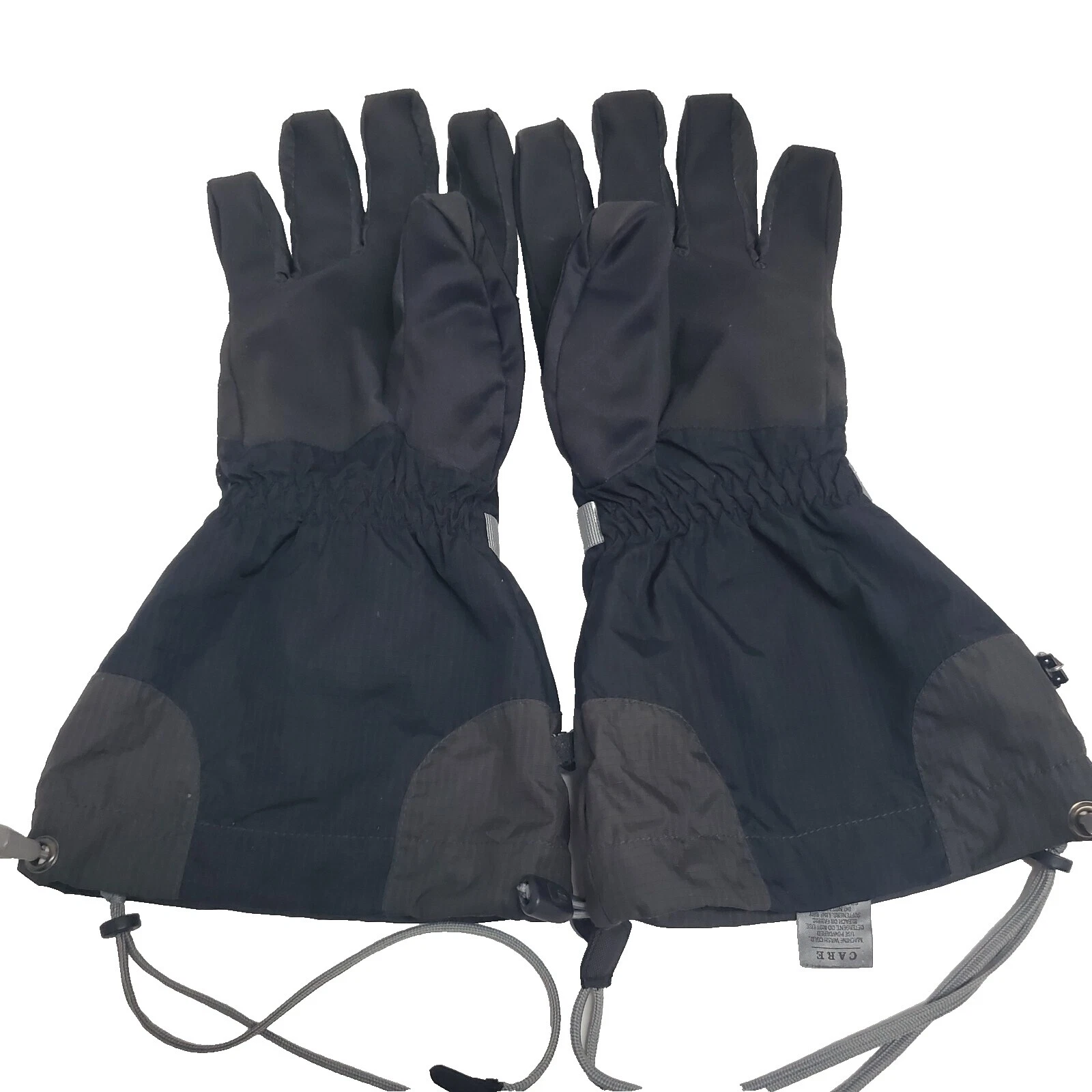 Guantes y mitones para deportes de invierno REI
