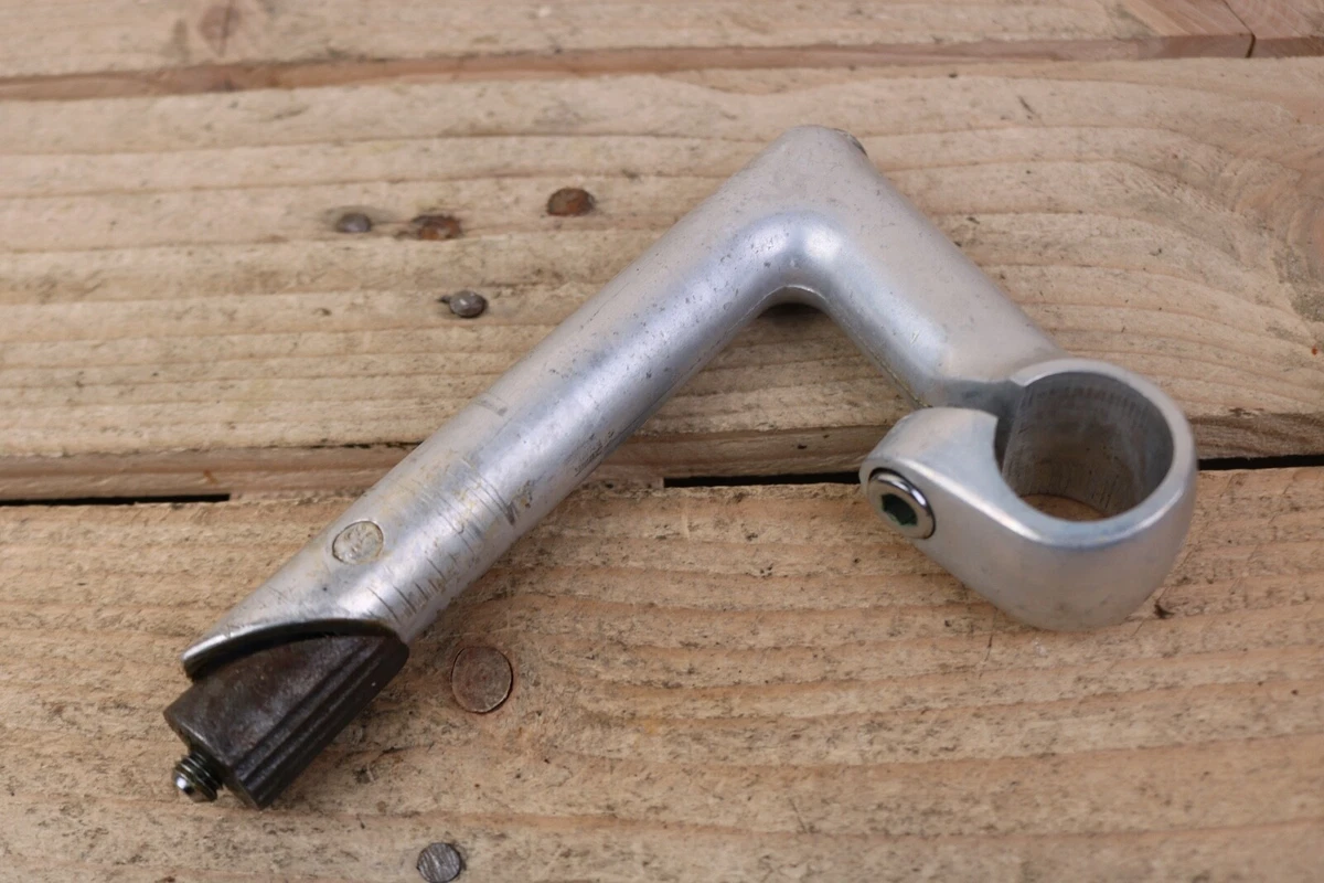 Custom hotsell bike stem