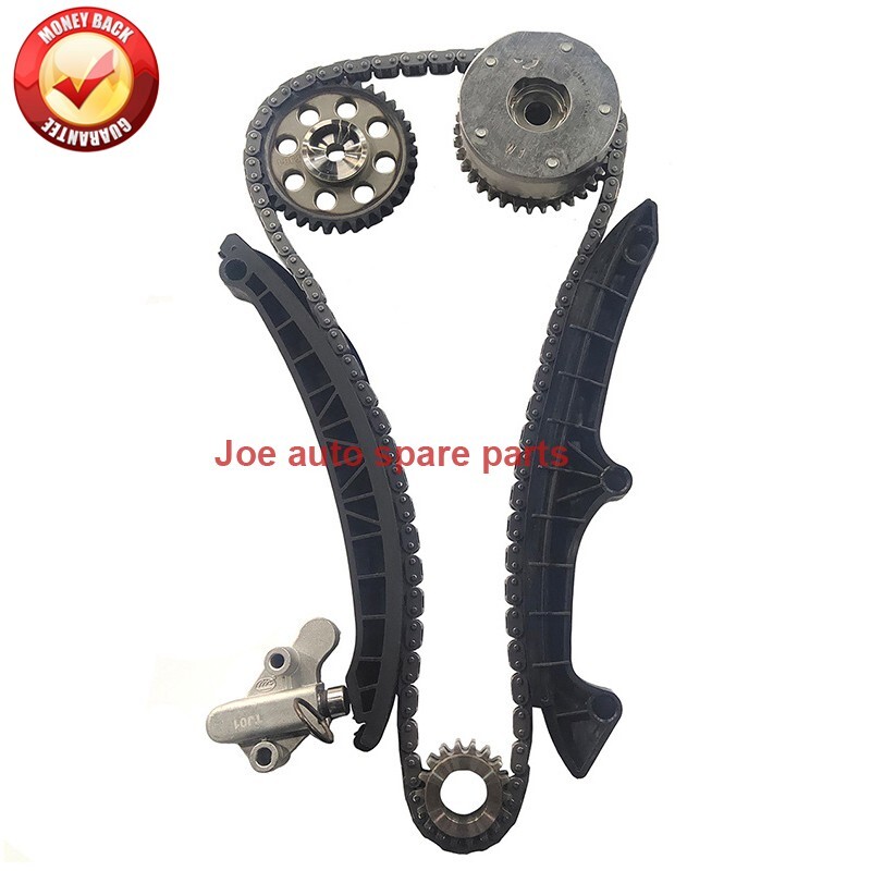 chanmaaam❣️ Engine Cam Timing Chain For Kawasaki ZX1000 Ninja ZX-10R