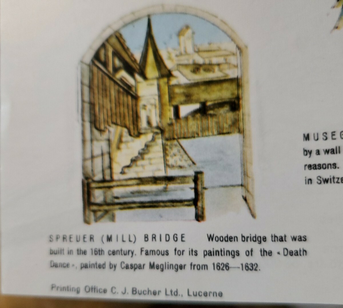 Picture 6 of 6