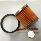 LOMBARDINI LDA-75-80-450-510-91-97-100-820-904-914 DIESEL CARTRIDGE FILTER original