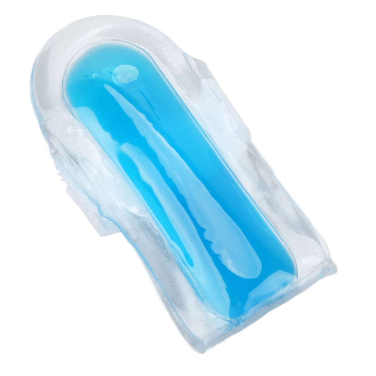 Ice pack for swelling discount