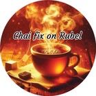 Glossy Personalised Glossy Logo any image Stickers Labels