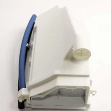 Whirlpool W10575334 Dispenser