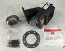 Xylem-McDonnell & Miller 150S-M-HD HEAD MECH WITH SNAP SW #172809