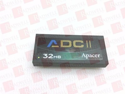 APACER AP-FC0032A03PG / APFC0032A03PG (BRAND NEW)
