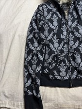 Fox Black Hoodies & Sweatshirts for Women for sale | eBay