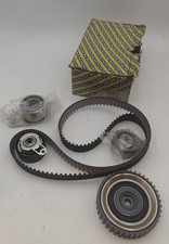 Kit de distribution Renault SCENIC