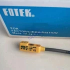 1PCS FOR  SP-02N   Proximity switch
