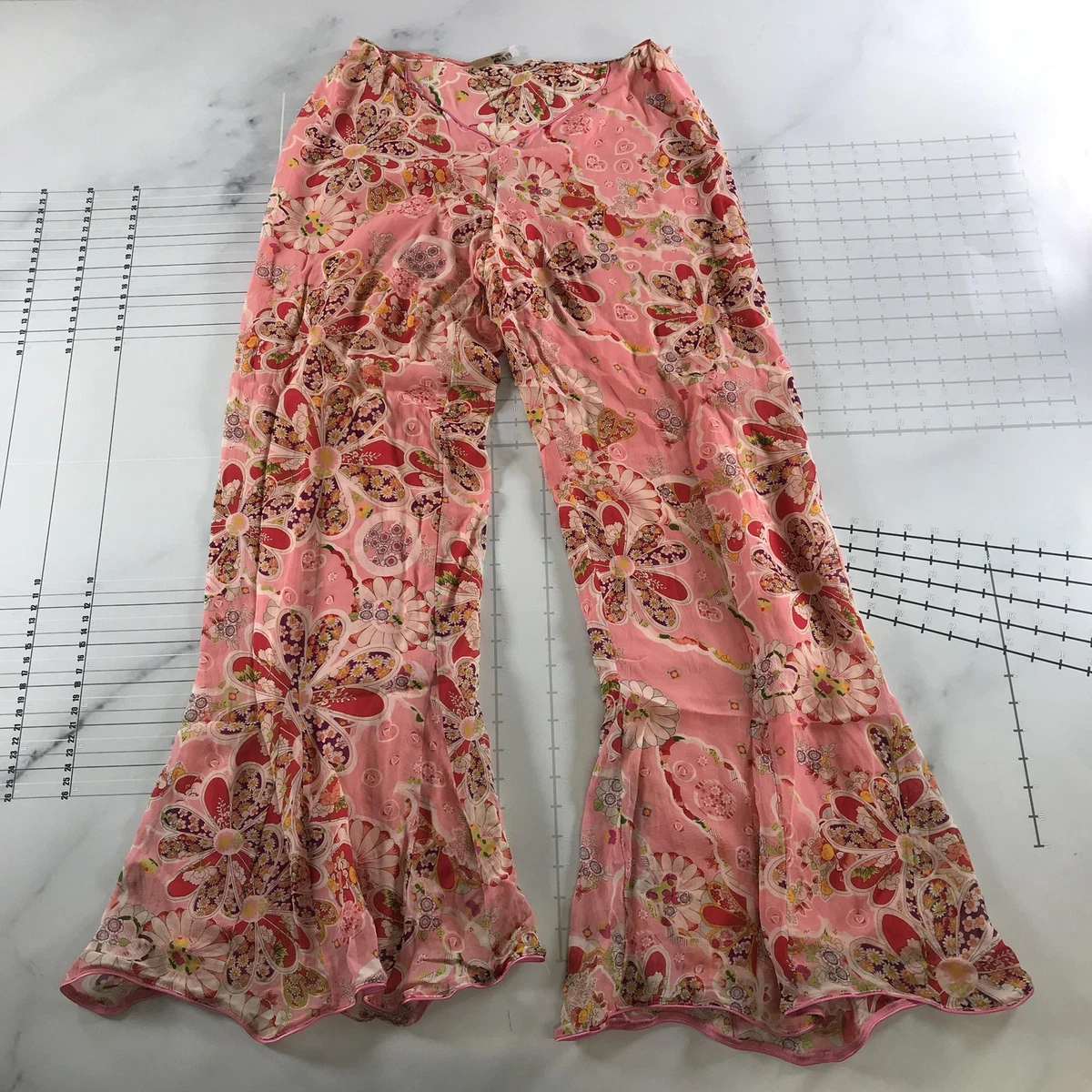 John Galliano Women's Pants for sale | eBay