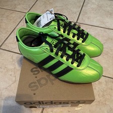 Las mejores ofertas en adidas Tokyo Solar Green W | eBay