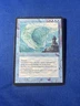 LEVIATHAN LP The Dark Original mtg Magic fast shipping