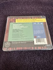 【中古】［CD］Earl Wild Goes to the Movies Earl Wild Goes to the Movies - Piano & Orchestra works – Ivory