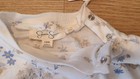 Jessica Simpson New  Toddler 2 Piece Top/Jean Set. Size 18 Months. NWT Cute! — photo 3
