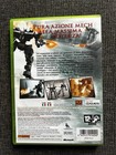 Foto 2 di 4