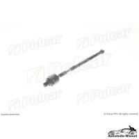 Axialgelenk Spurstange / FüR KIA RIO I DC Stufenheck 00-05