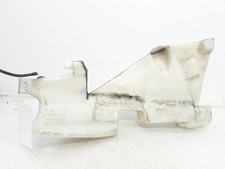 8E0955453AR wischwasserbehälter für SEAT EXEO BERLINA (3R2) STYLE 2008 7453326