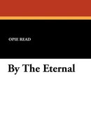 By The Eternal Opie Read Taschenbuch Kartoniert / Broschiert Englisch 2024