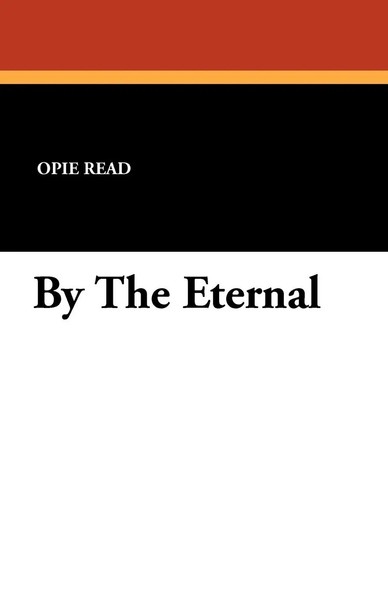 By The Eternal Opie Read Taschenbuch Kartoniert / Broschiert Englisch 2024-image