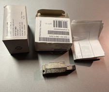 Siemens 6GK1901-1BB10-2AA0 Simatic NET Profinet Accessory Cabling Kit  (X2)