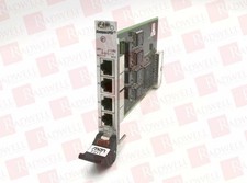 MEN MIKRO ELEKTRONIK F211 / F211 (USED)