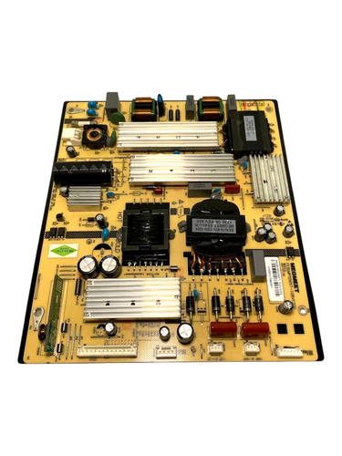 Fernseher Ersatzteil Netzteil Platine MP5565T-108V1200 MP5565T-122V1000 für JTC GS0DD-AS65 358207105044