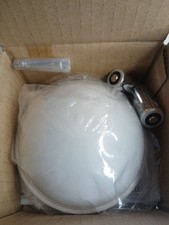 DMP 1126R W 360 PIR MOTION DETECTOR WLS CEILI...