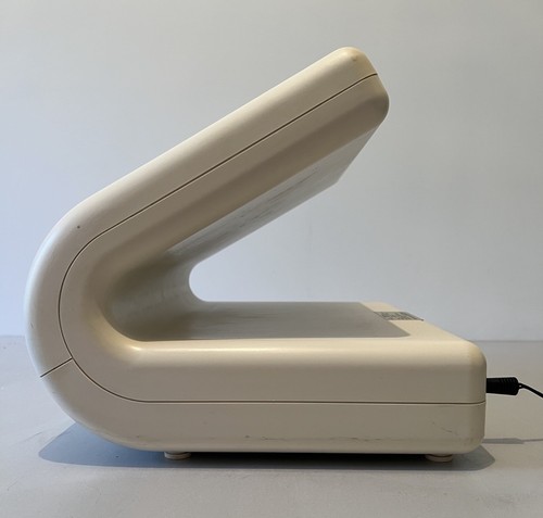 Vita Life MRS 2000+ Home Magnetfeldtherapie-System - Bild 11 von 18