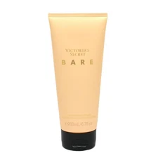 Victoria's Secret Bare Fine Fragrance Body Wash Shower Gel 6.7 Fl Oz New