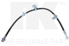 Flexible de frein Rover 414