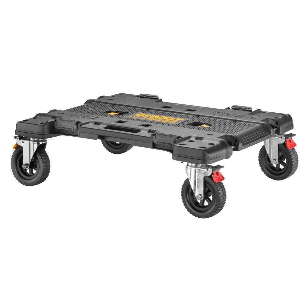 Dewalt DWST08530 30-Inch Heavy Duty Dolly 2.0 DXL