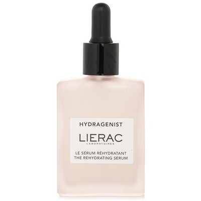 Lierac - Hydragenist Serum 30ml