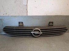 Capot Opel COMBO