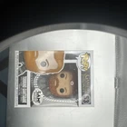 Funko Pop! Game of Thrones - Tormund Giantsbane (Snow Covered) BAM Exclusive #53