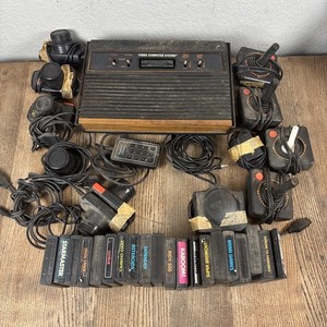 Atari 2800 for sale | eBay