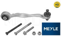 Meyle 1160508293/HD Lenker FüR RadaufhäNgung Querlenker Lenker