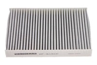 Maxgear 26-0622 Innenraumfilter FüR Renault Nissan