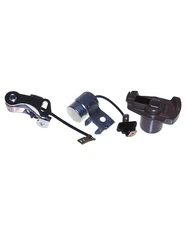 Sierra Marine 18-5284 Tune Up Kit