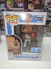 Funko Pop! Vinyl: Jalen Brunson - Funko Exclusive - Hard to Find