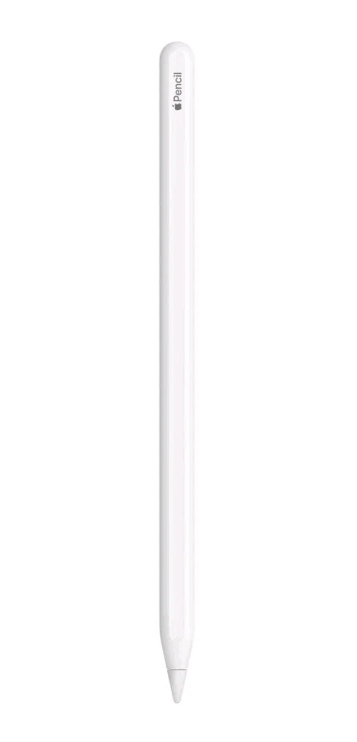 Apple Pencil (2nd Generation) for sale - eBay