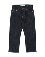 Levis Mädchen 511 Slim Jeans 4-5 Jahre W20 L...
