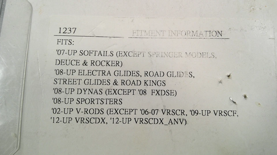 Cubierta del eje delantero Kuryakyn hoja giratoria calavera cromada para Harley Davidson Foto 3 de 4