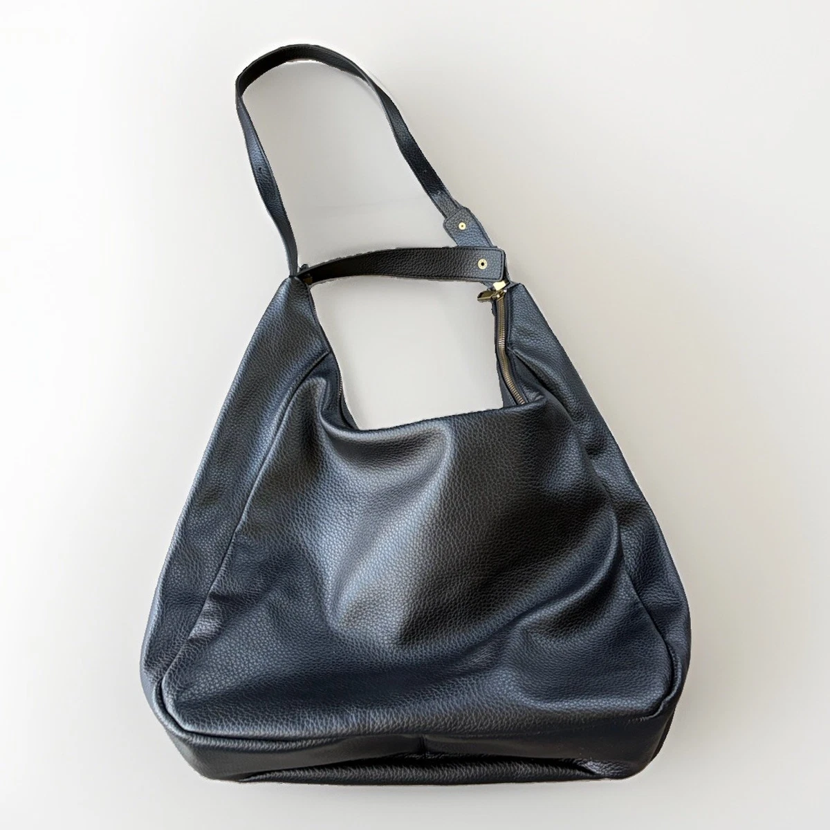Gap Hobo Bags for Women for sale | eBay