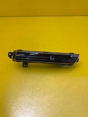 Range Rover Vogue Velar Frontscheinwerfer Rechts HK8315200BE LHD OE Original